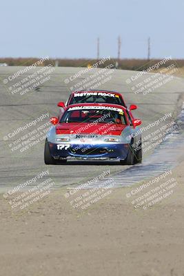 media/Nov-16-2024-CalClub SCCA (Sat) [[641f3b2761]]/Group 1/Race (Outside Grapevine)/